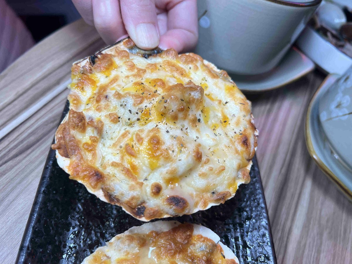 嗆司串燒 (79).jpg 嗆司串燒 (79).jpg