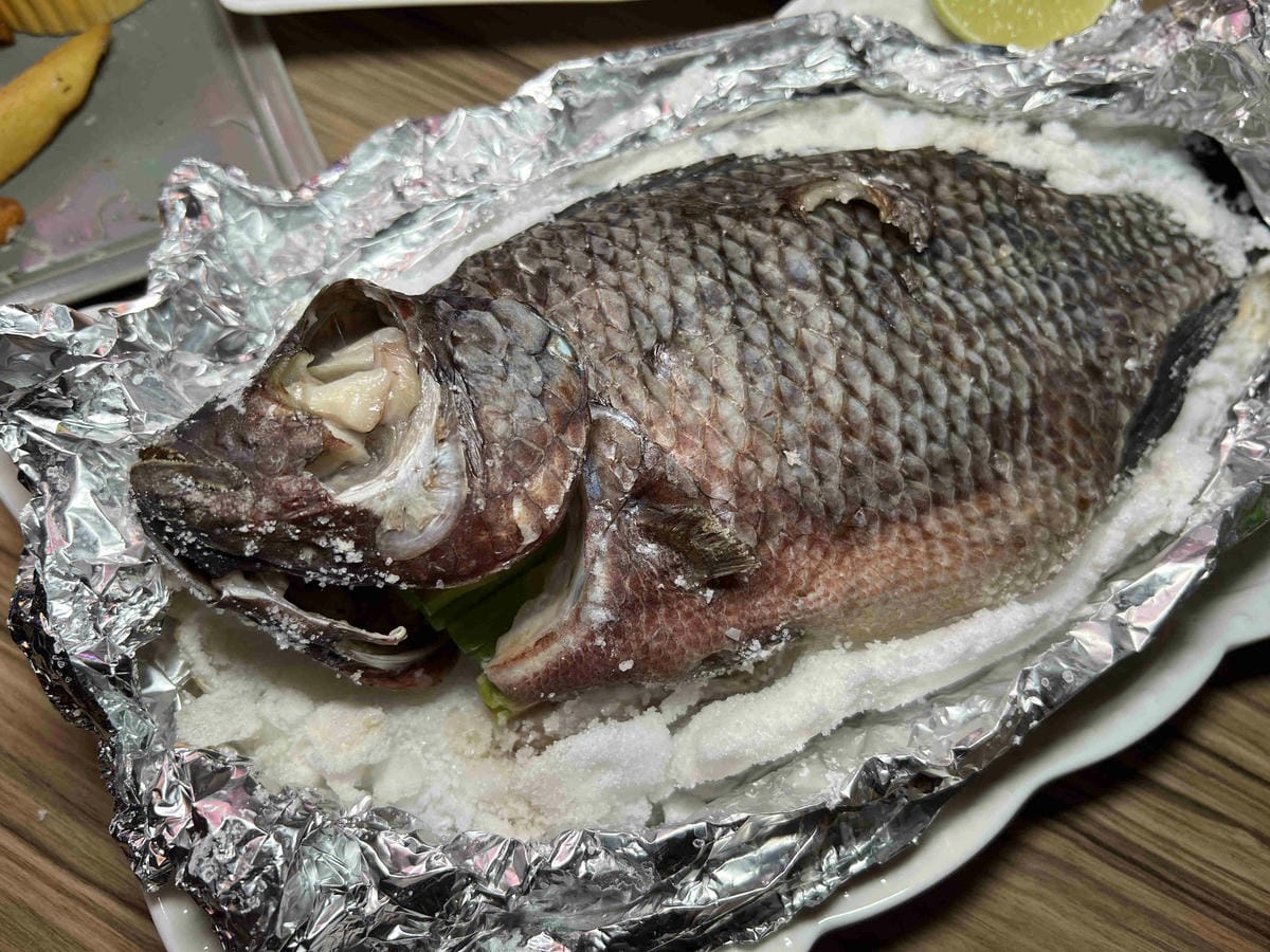 嗆司串燒 (46).jpg 嗆司串燒 (46).jpg