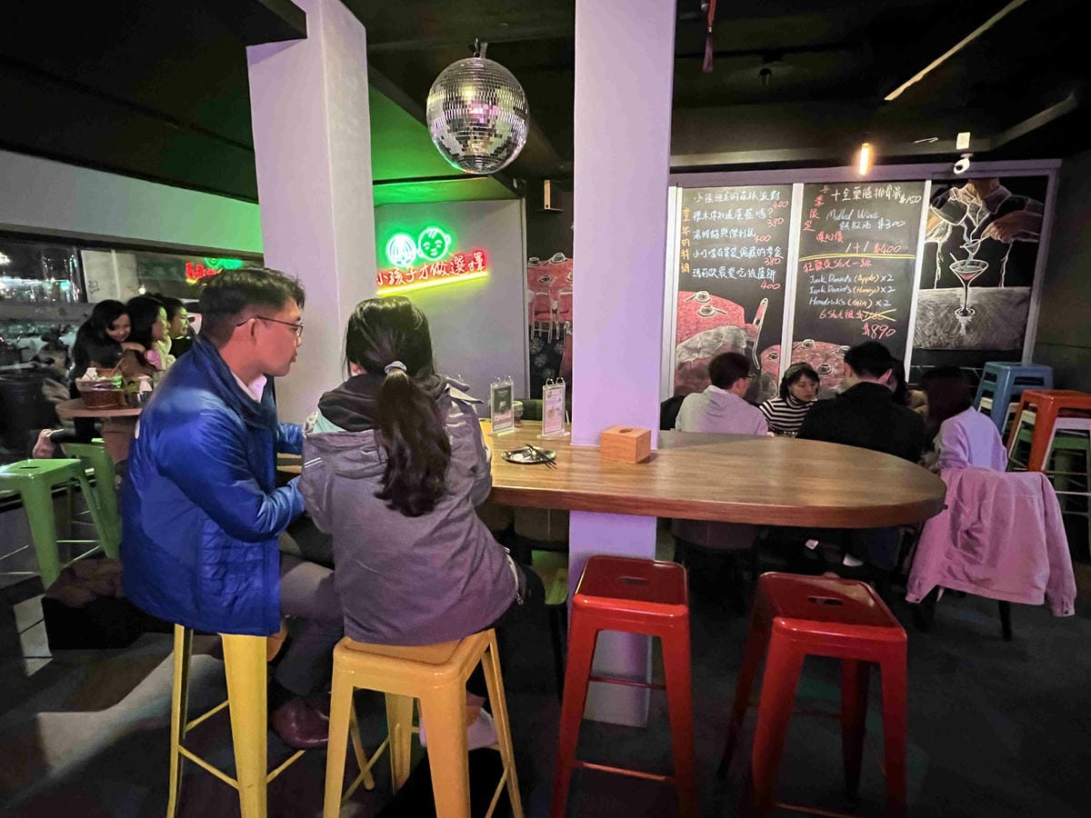 嗆司串燒 (12).jpg 嗆司串燒 (12).jpg