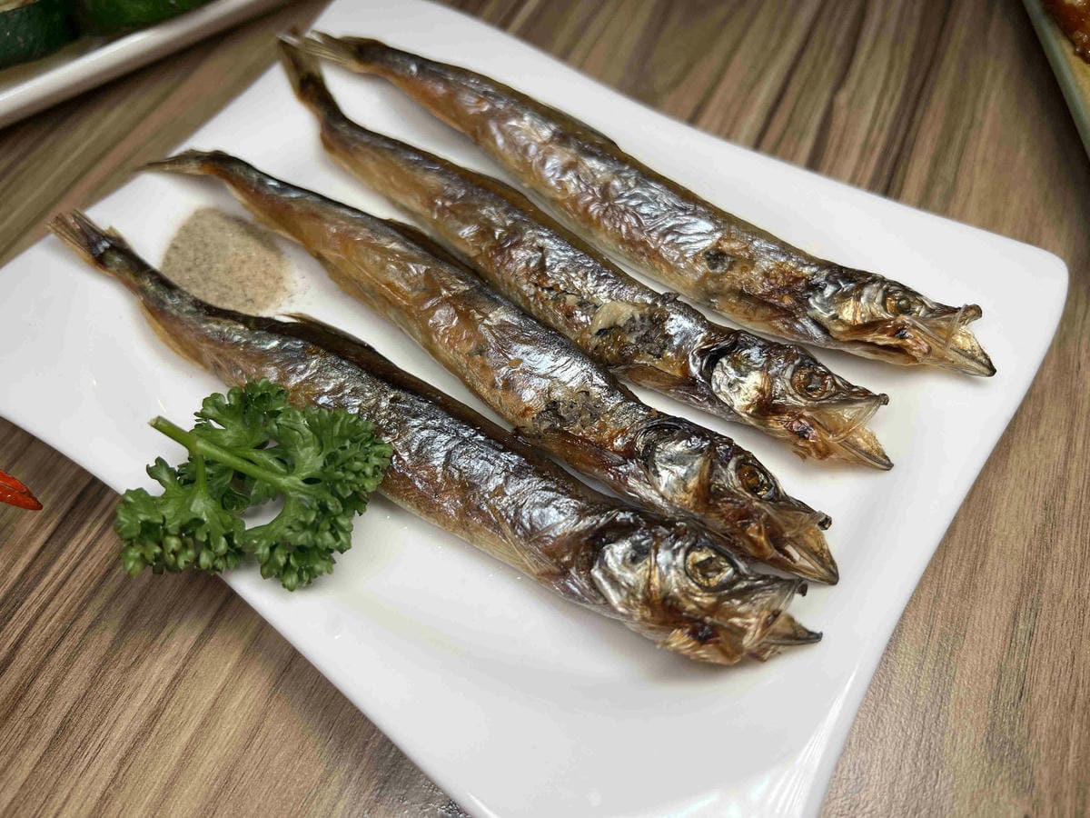 嗆司串燒 (60).jpg 嗆司串燒 (60).jpg