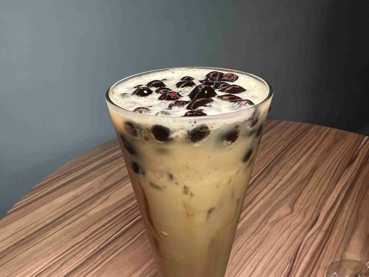 嗆司串燒 (28).jpg 嗆司串燒 (28).jpg