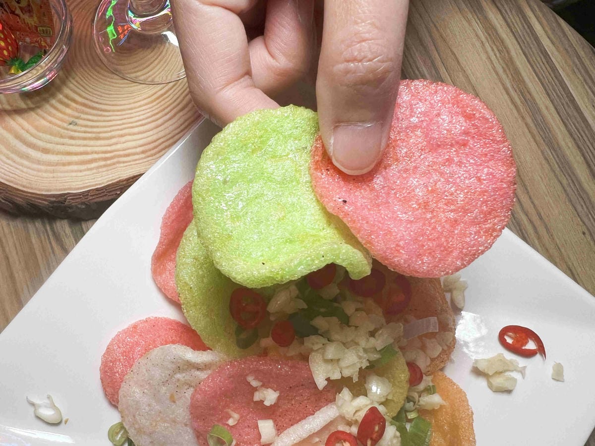 嗆司串燒 (33).jpg 嗆司串燒 (33).jpg