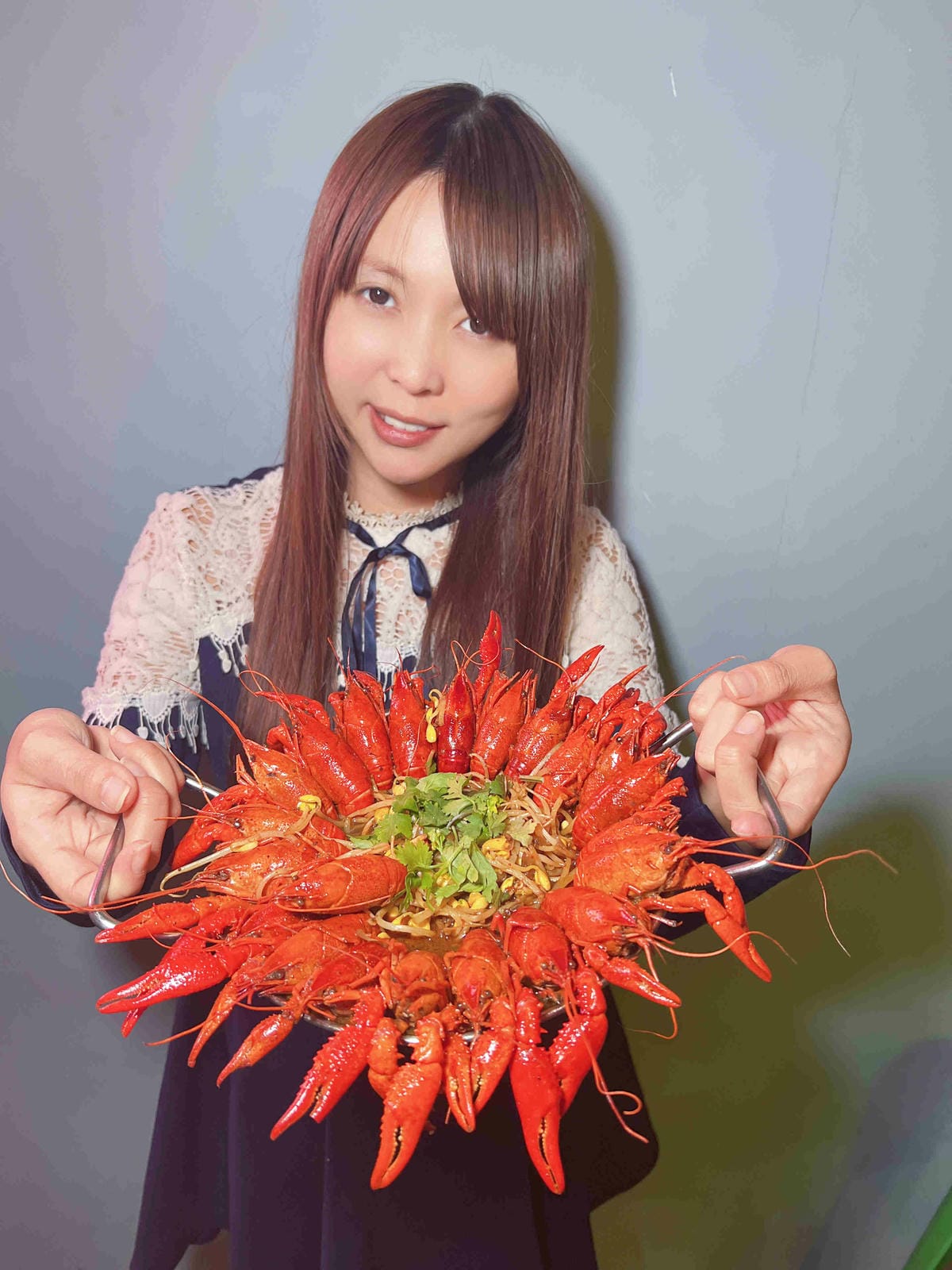 嗆司串燒 (54).jpg 嗆司串燒 (54).jpg