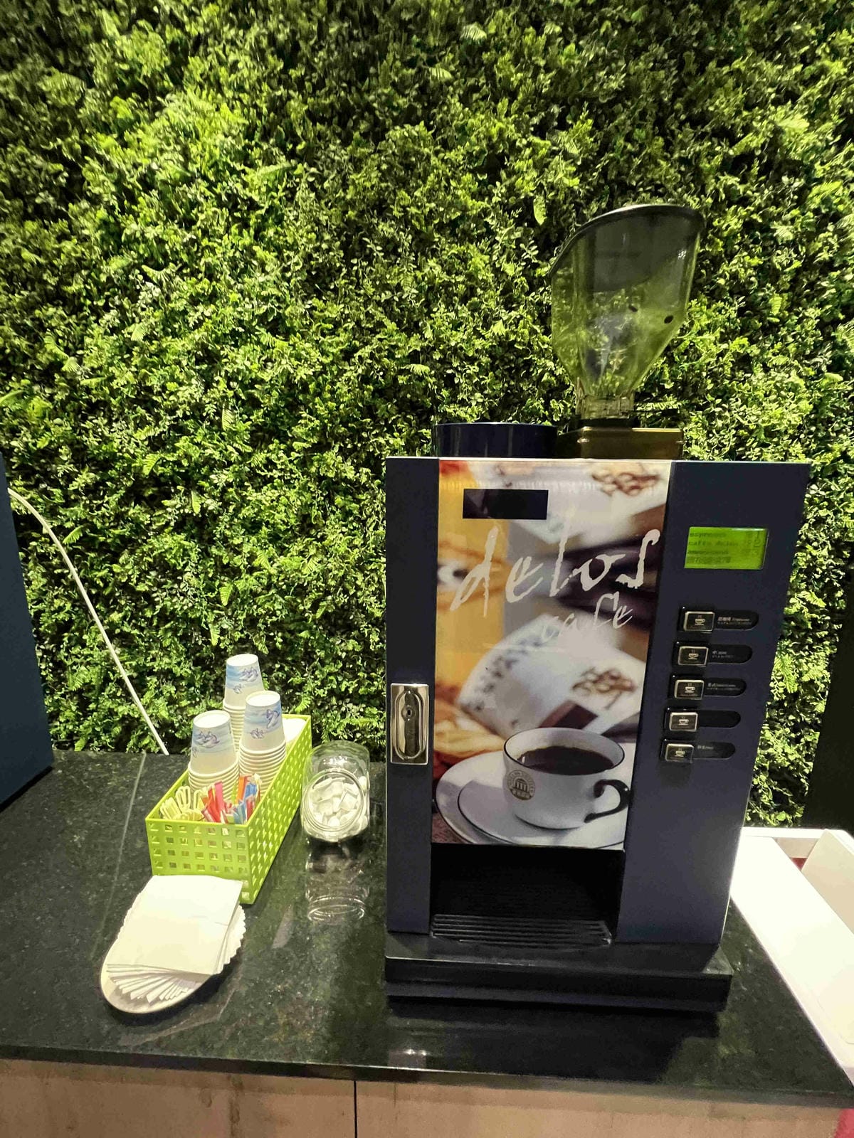 禾順商旅 (52).jpg 禾順商旅 (52).jpg