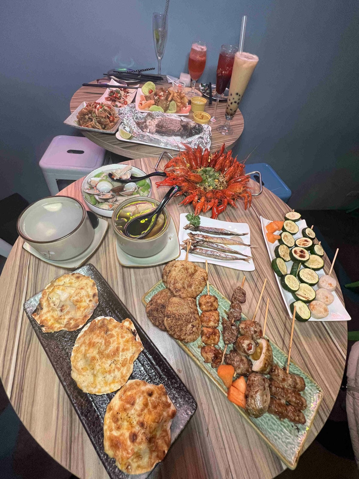 嗆司串燒 (84).jpg 嗆司串燒 (84).jpg