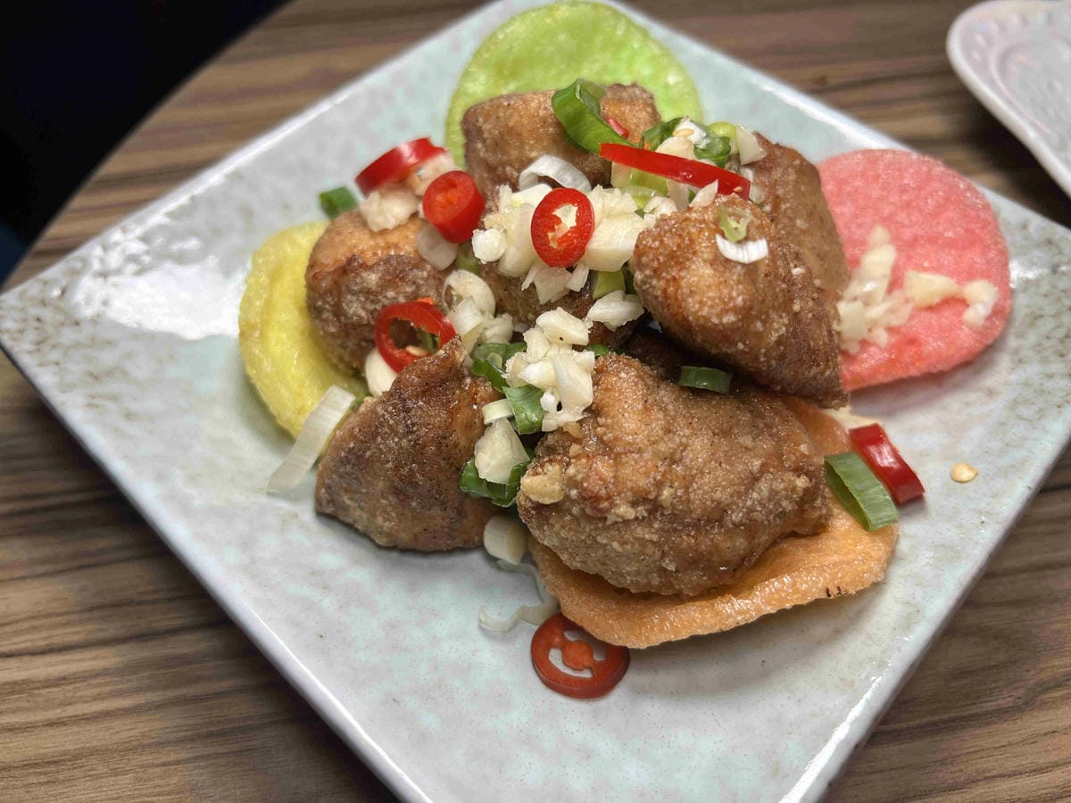 嗆司串燒 (44).jpg 嗆司串燒 (44).jpg