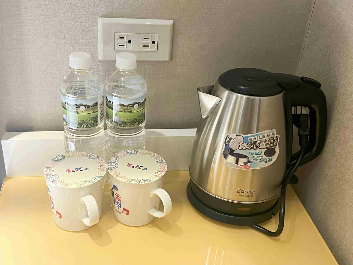 禾順商旅 (16).jpg 禾順商旅 (16).jpg