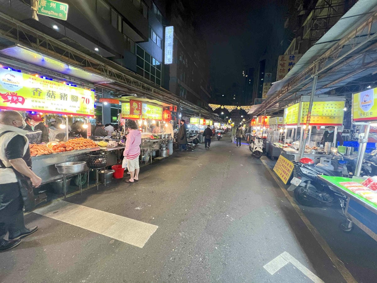 禾順商旅 (79).jpg 禾順商旅 (79).jpg