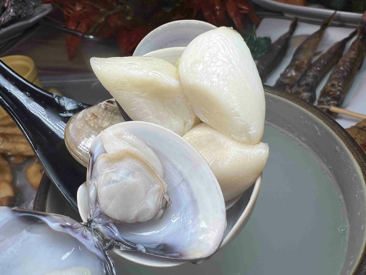 嗆司串燒 (68).jpg 嗆司串燒 (68).jpg