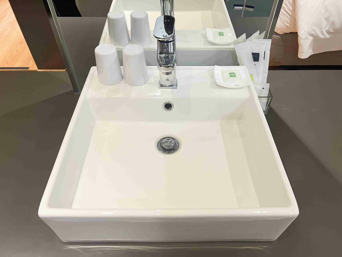 禾順商旅 (20).jpg 禾順商旅 (20).jpg