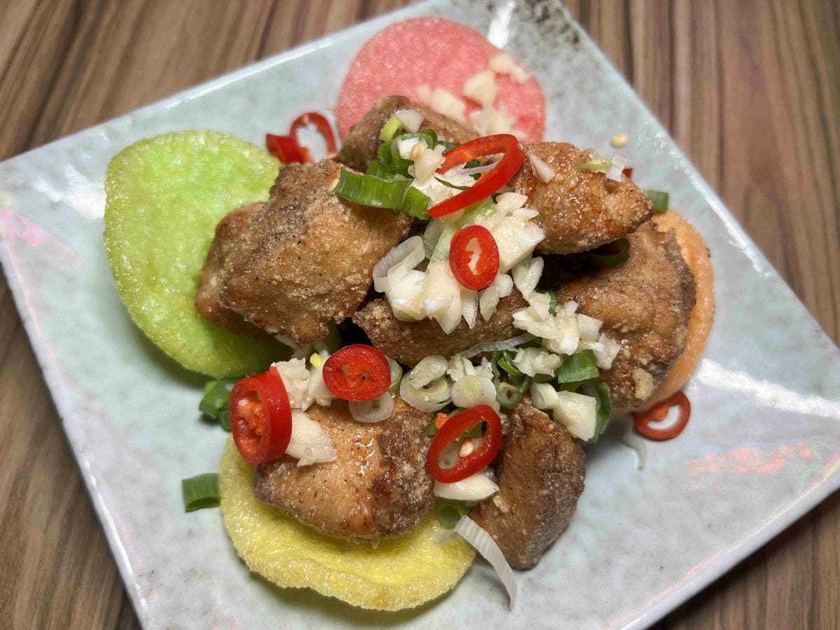 嗆司串燒 (41).jpg 嗆司串燒 (41).jpg