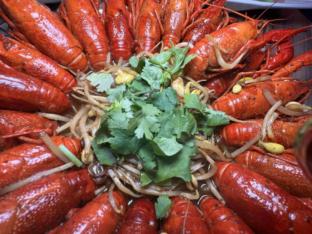 嗆司串燒 (51).jpg 嗆司串燒 (51).jpg