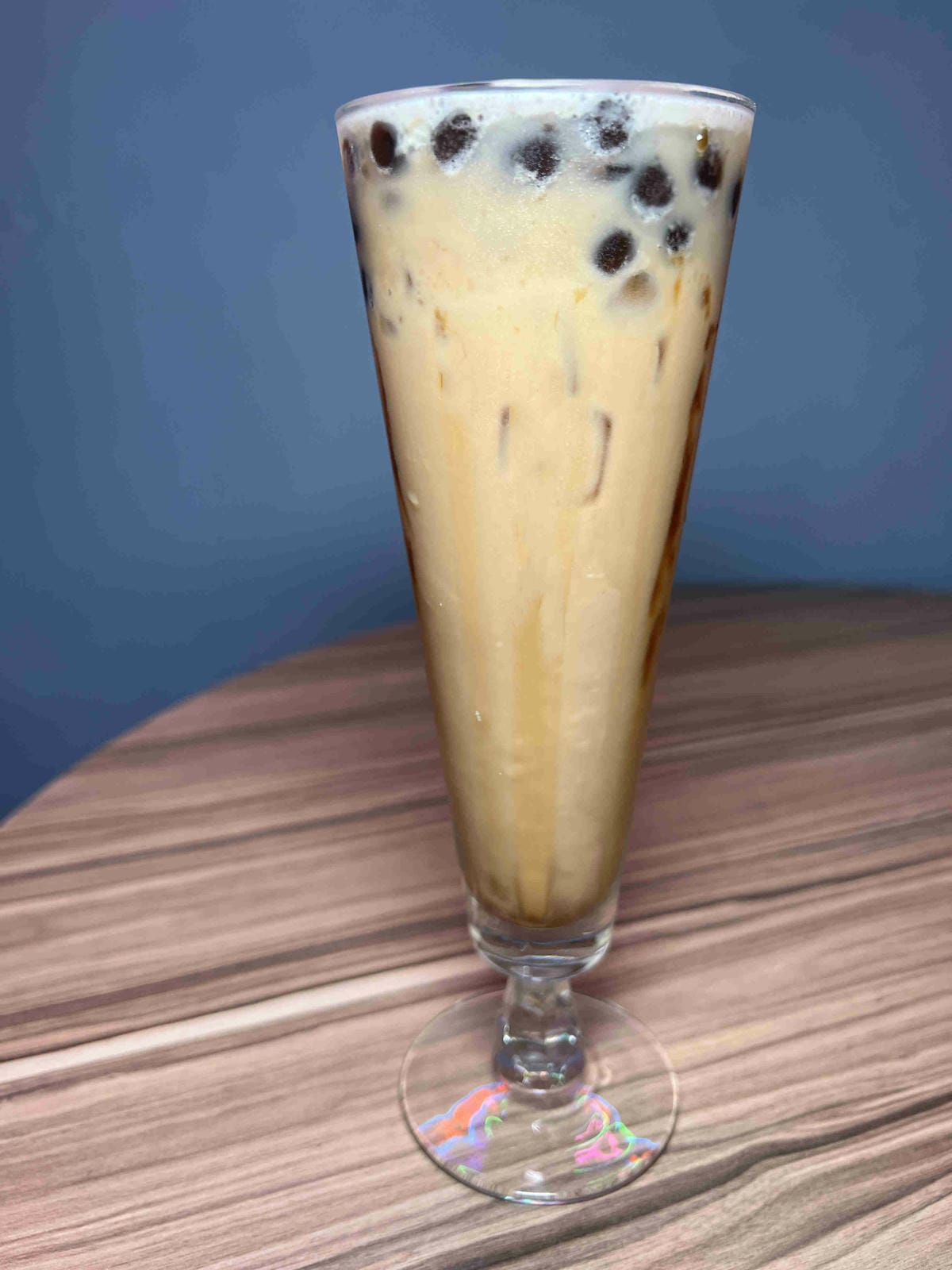 嗆司串燒 (27).jpg 嗆司串燒 (27).jpg