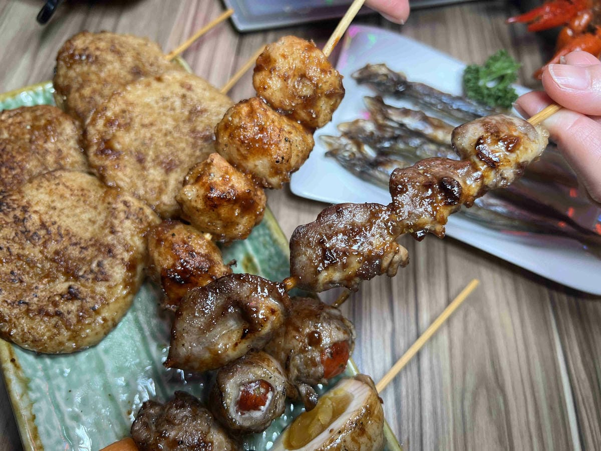 嗆司串燒 (65).jpg 嗆司串燒 (65).jpg