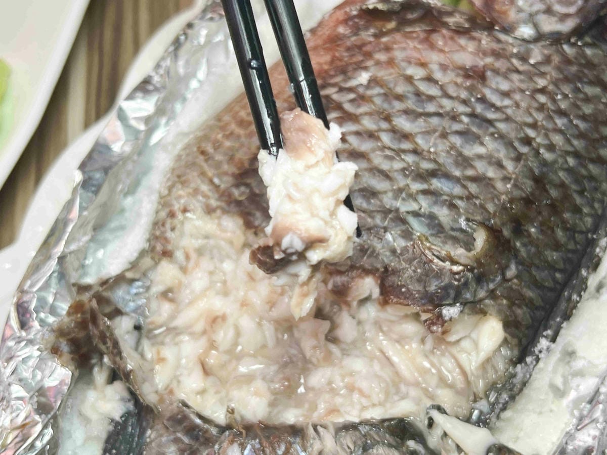 嗆司串燒 (53).jpg 嗆司串燒 (53).jpg