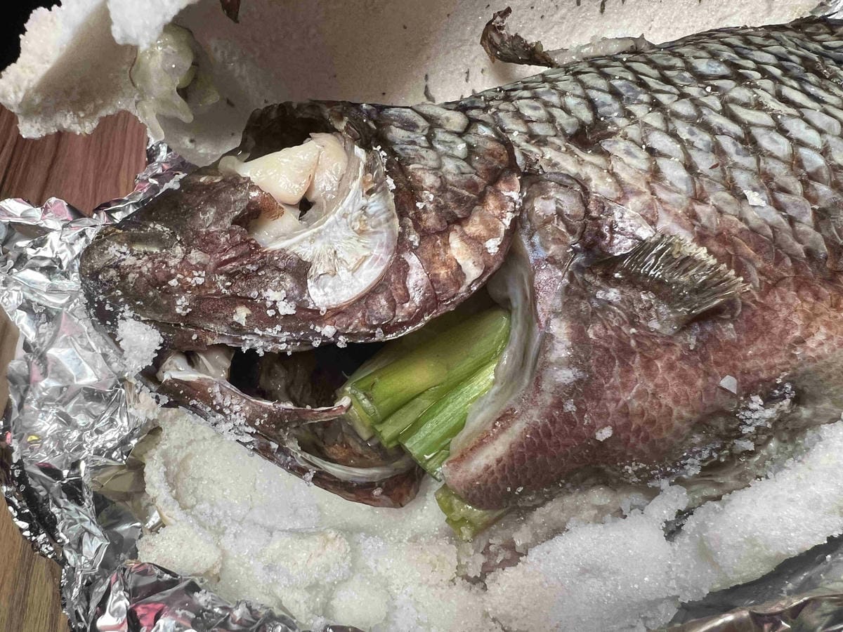 嗆司串燒 (43).jpg 嗆司串燒 (43).jpg