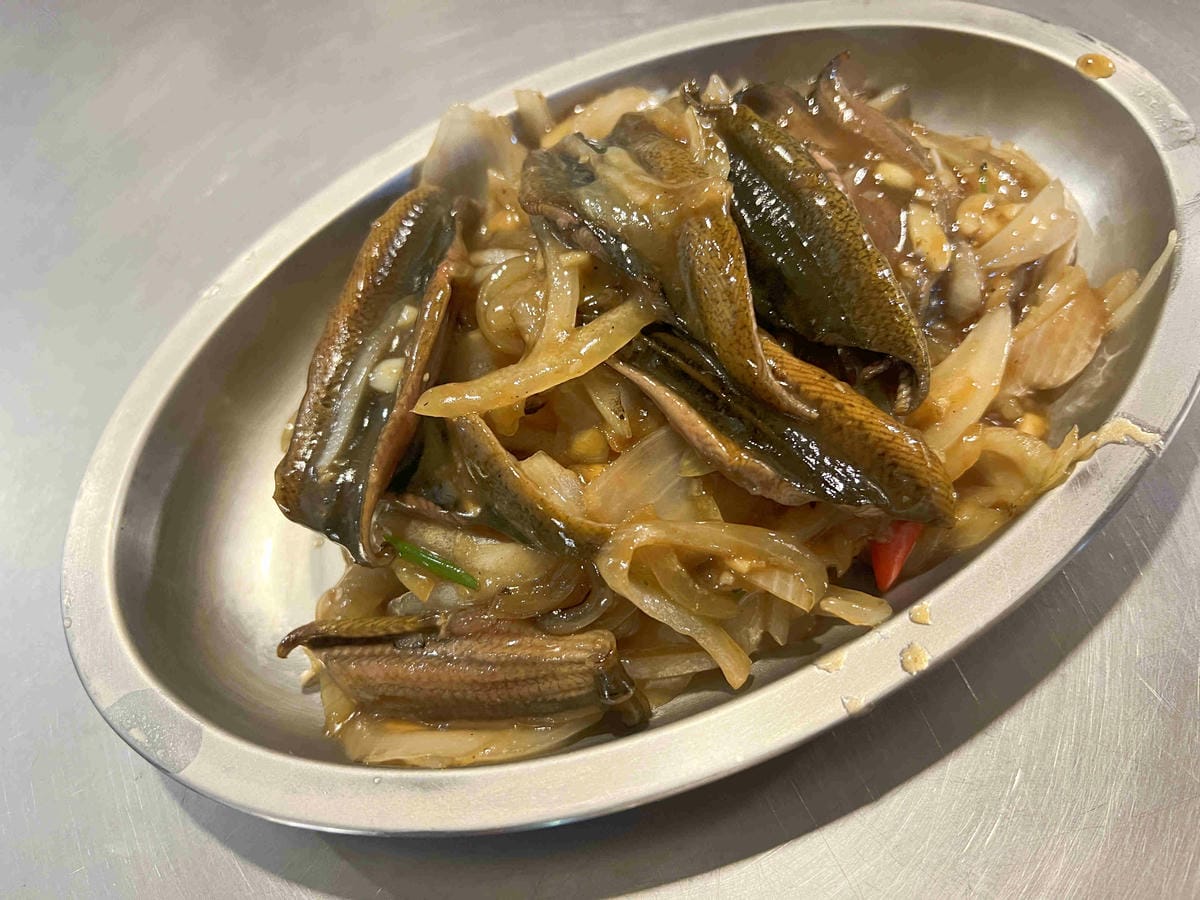 禾順商旅 (59).jpg 禾順商旅 (59).jpg