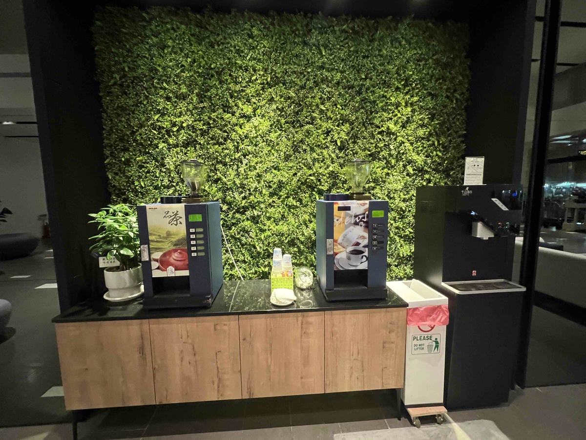 禾順商旅 (50).jpg 禾順商旅 (50).jpg