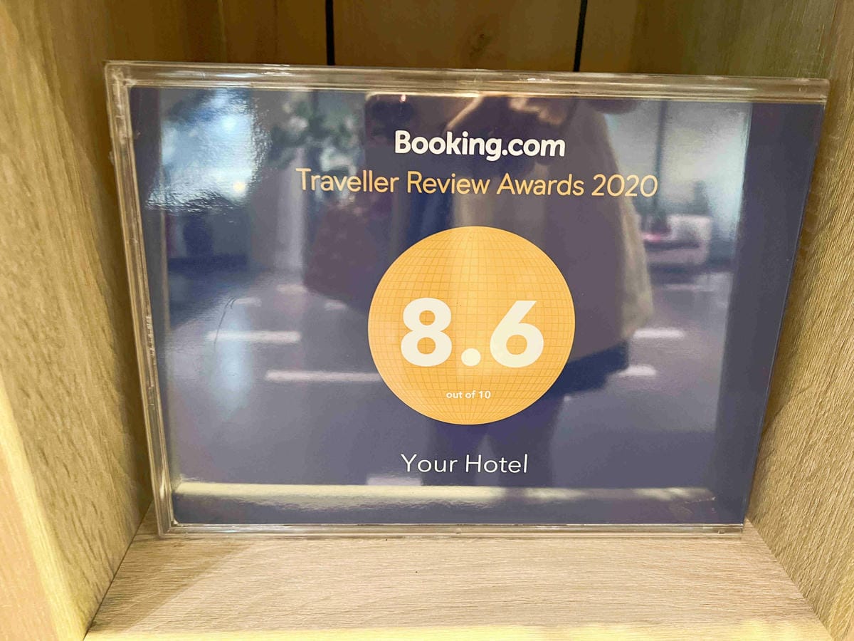 禾順商旅 (82).jpg 禾順商旅 (82).jpg