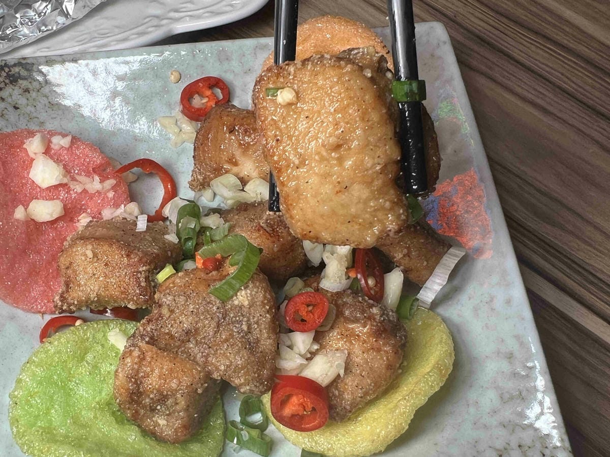 嗆司串燒 (45).jpg 嗆司串燒 (45).jpg