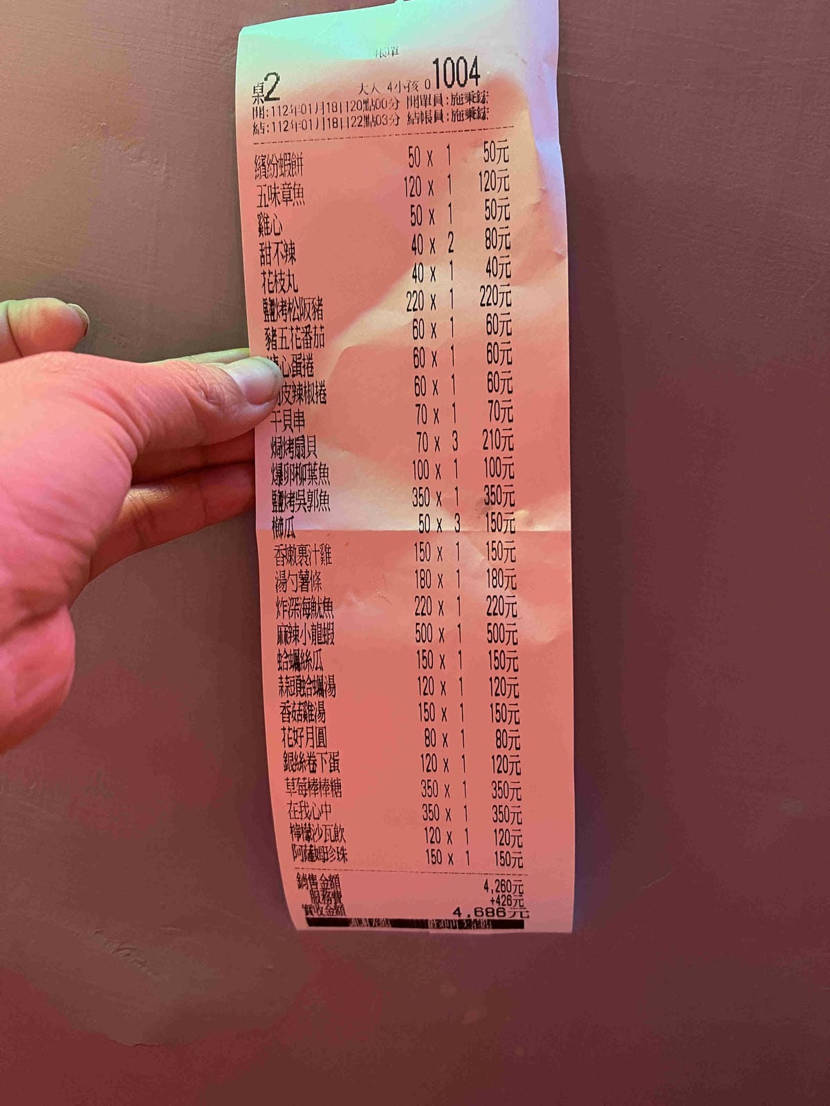 嗆司串燒 (95).jpg 嗆司串燒 (95).jpg