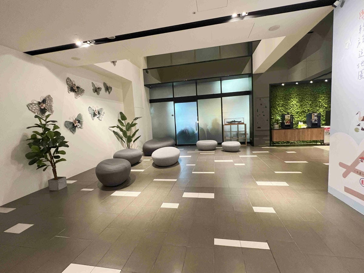 禾順商旅 (3).jpg 禾順商旅 (3).jpg