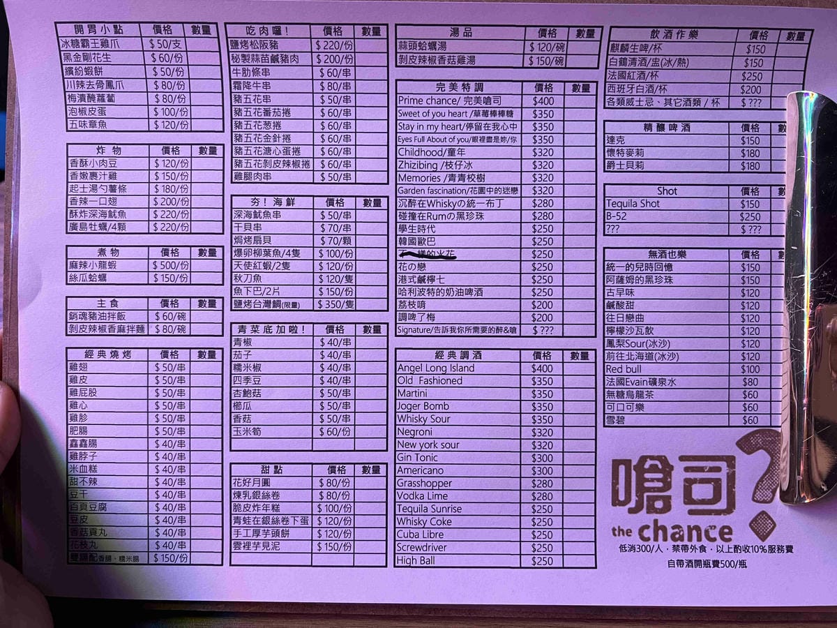 嗆司串燒 (11).jpg 嗆司串燒 (11).jpg