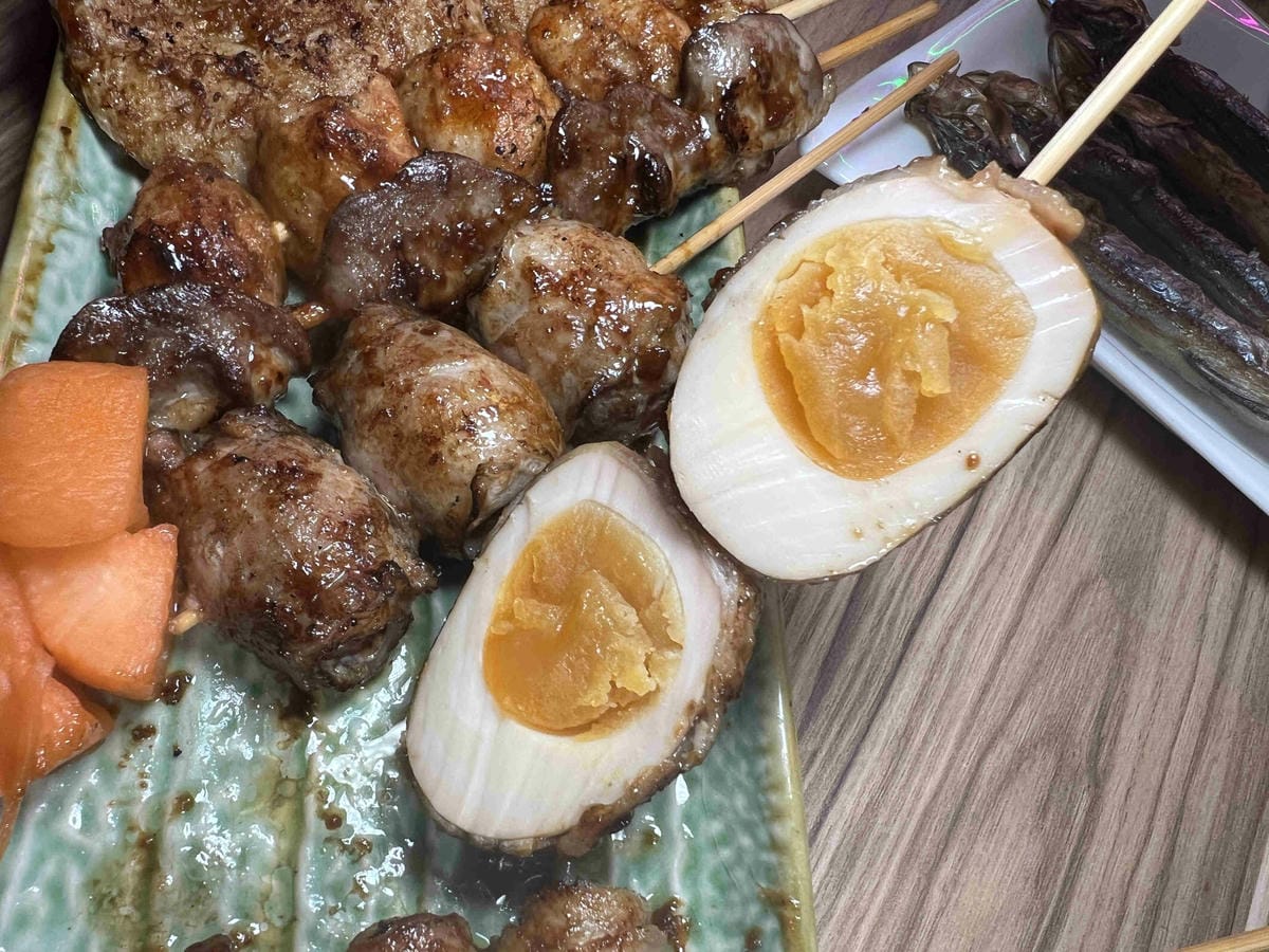 嗆司串燒 (62).jpg 嗆司串燒 (62).jpg