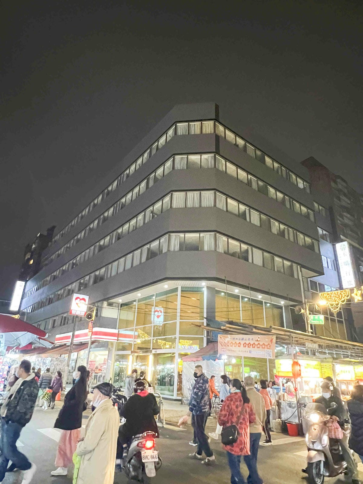 禾順商旅 (73).jpg 禾順商旅 (73).jpg