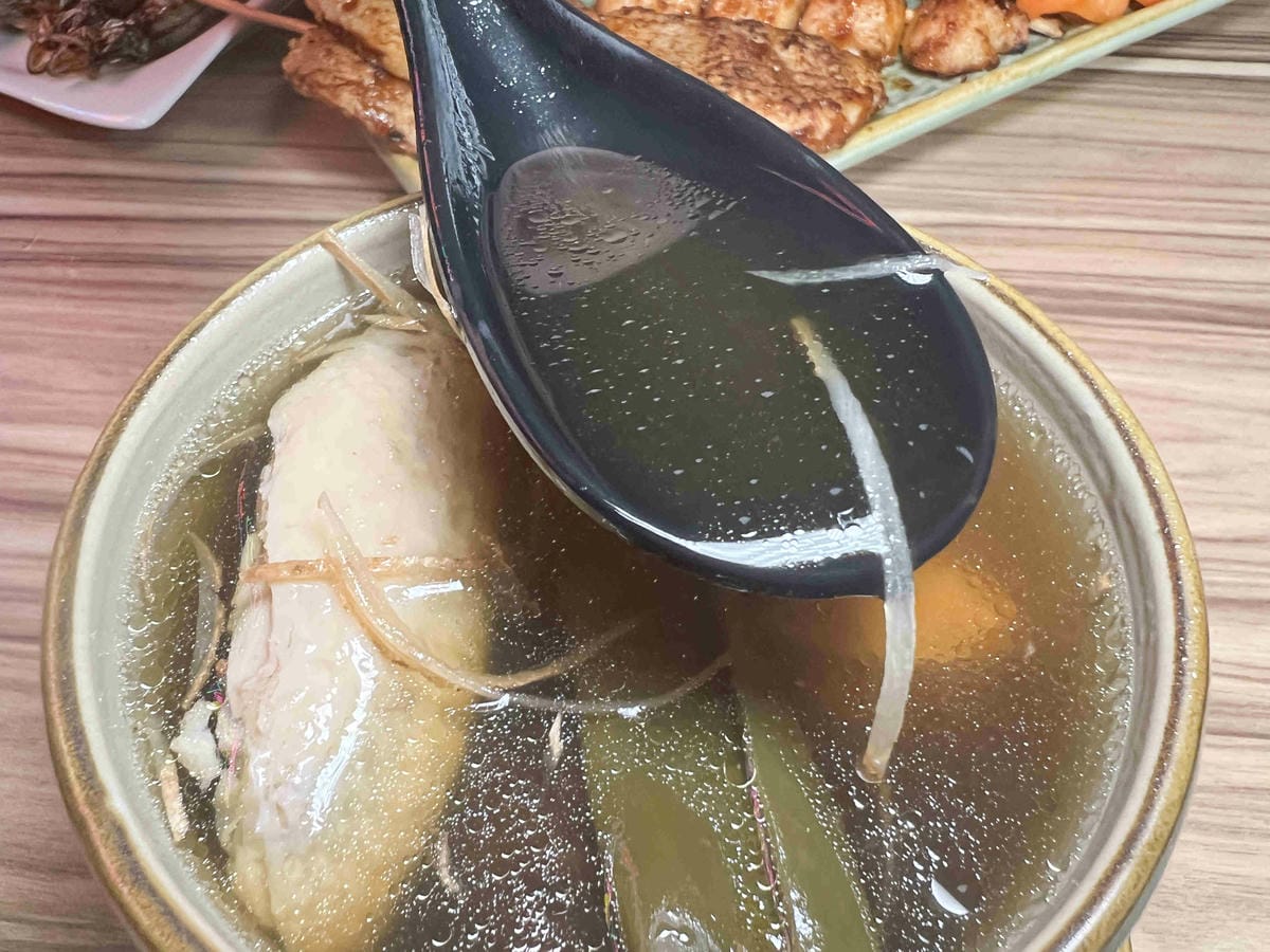 嗆司串燒 (76).jpg 嗆司串燒 (76).jpg