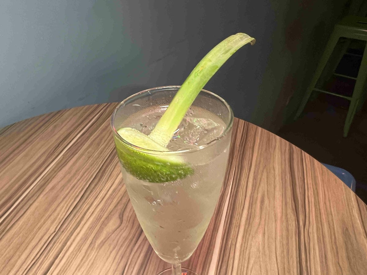 嗆司串燒 (30).jpg 嗆司串燒 (30).jpg