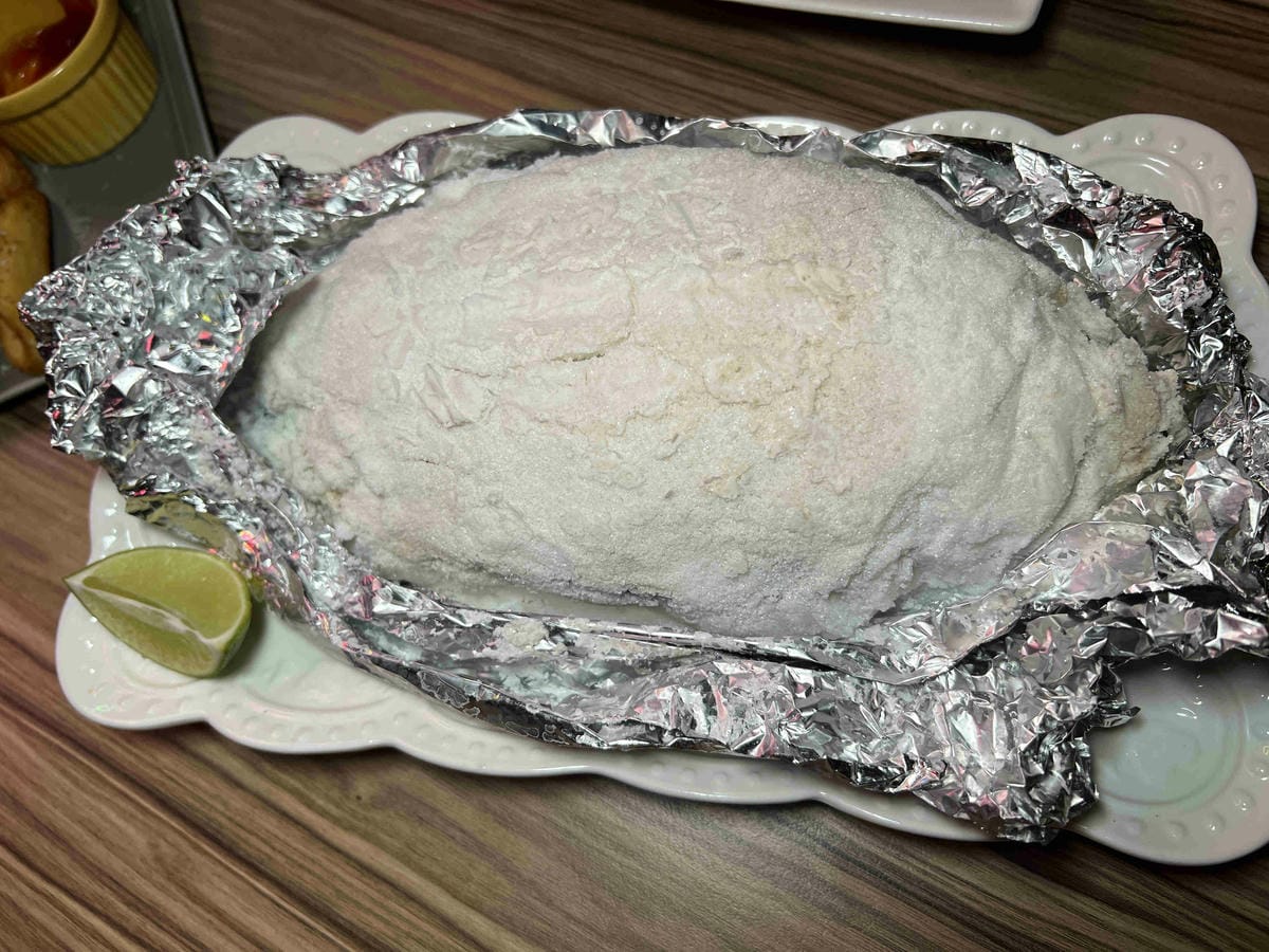 嗆司串燒 (42).jpg 嗆司串燒 (42).jpg