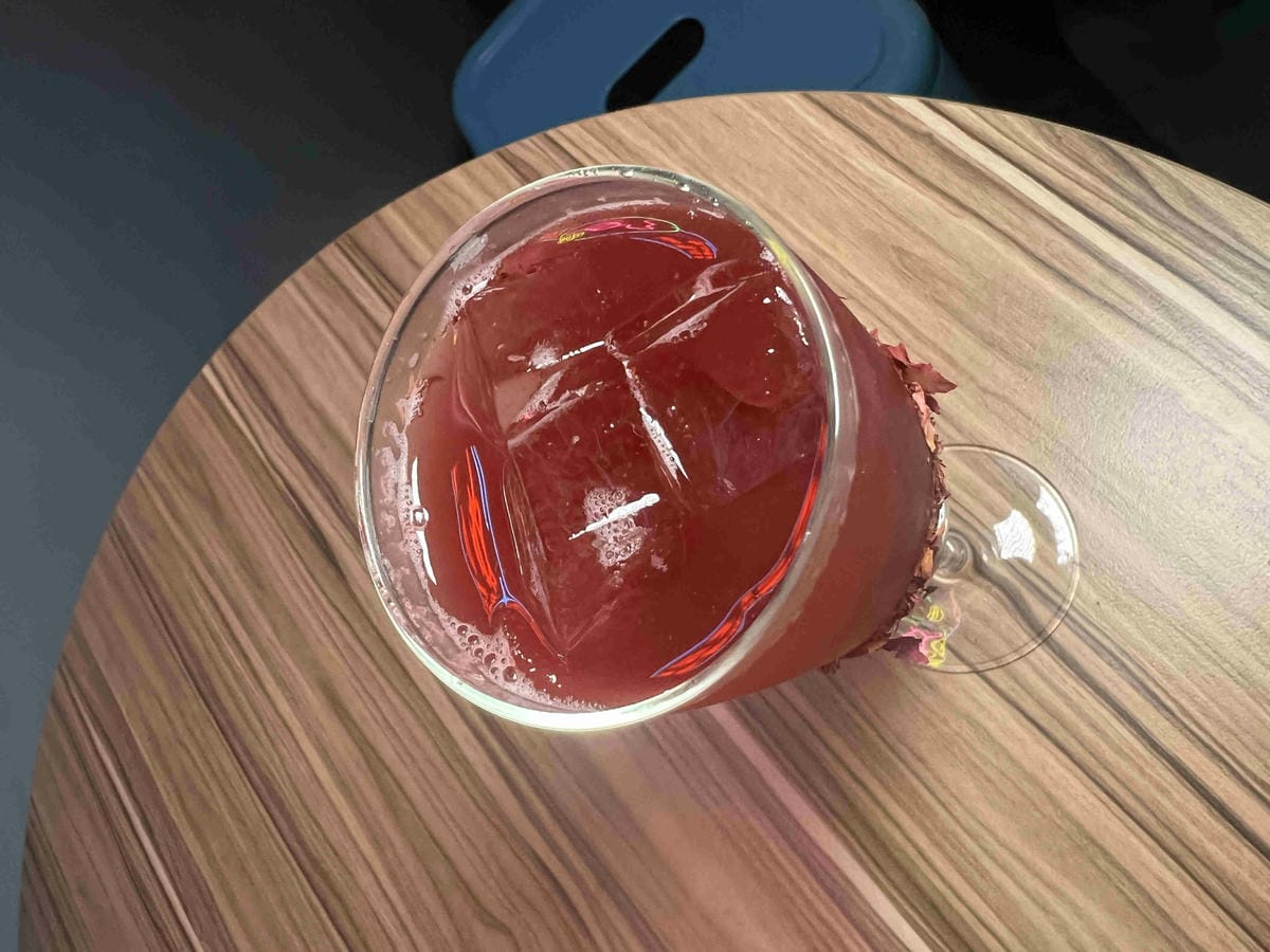 嗆司串燒 (31).jpg 嗆司串燒 (31).jpg