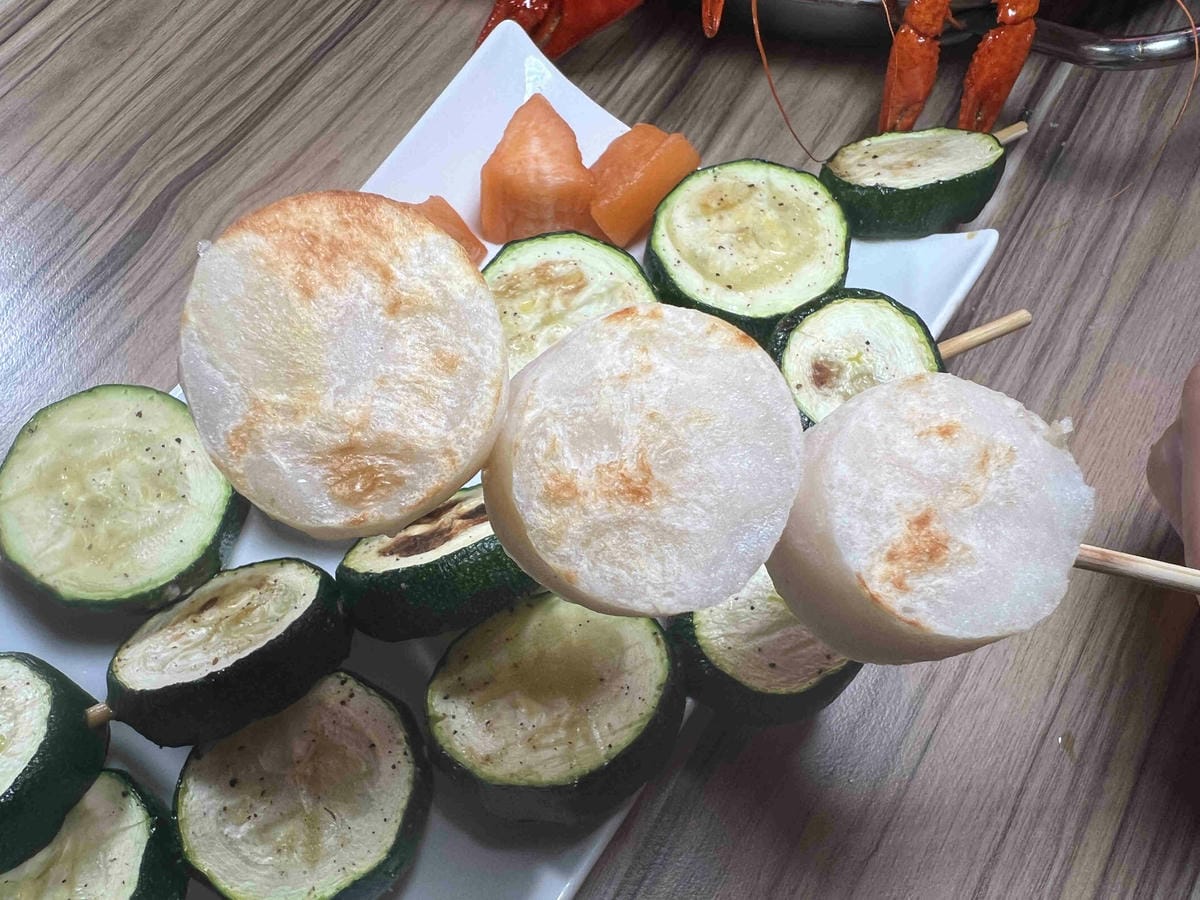 嗆司串燒 (58).jpg 嗆司串燒 (58).jpg