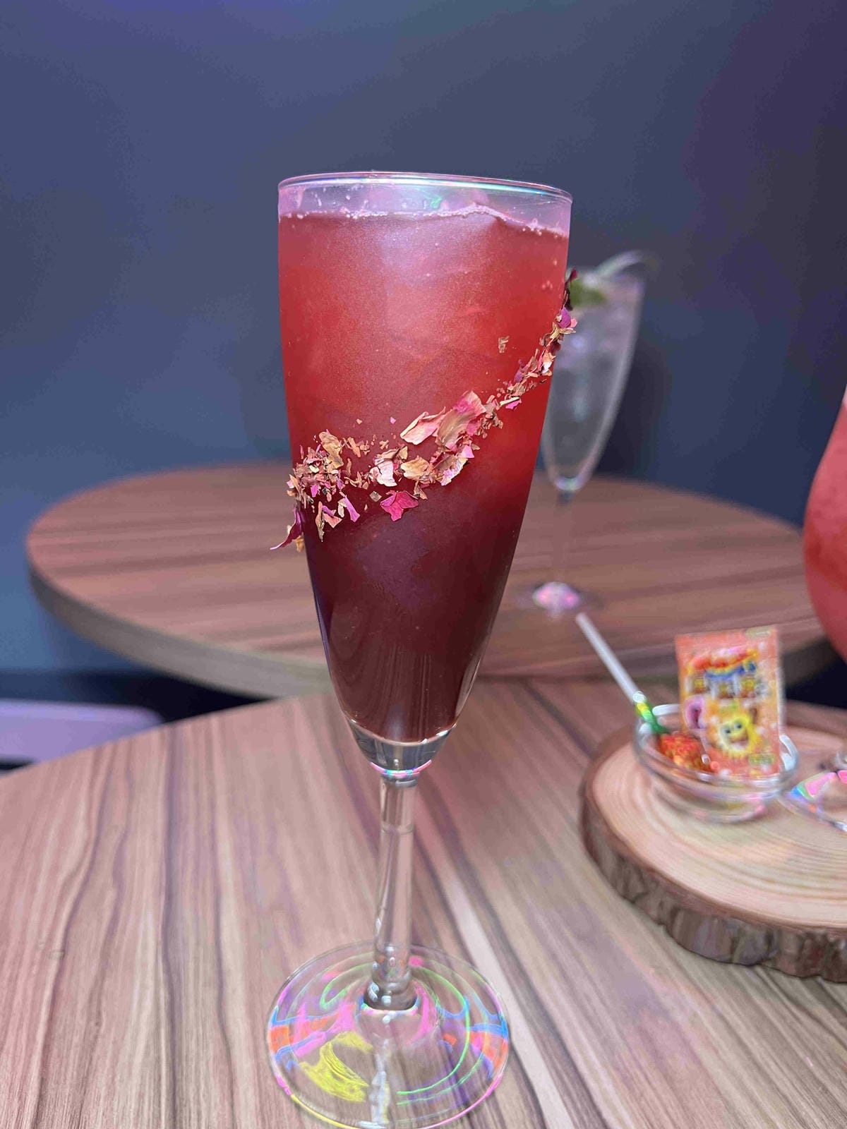 嗆司串燒 (26).jpg 嗆司串燒 (26).jpg