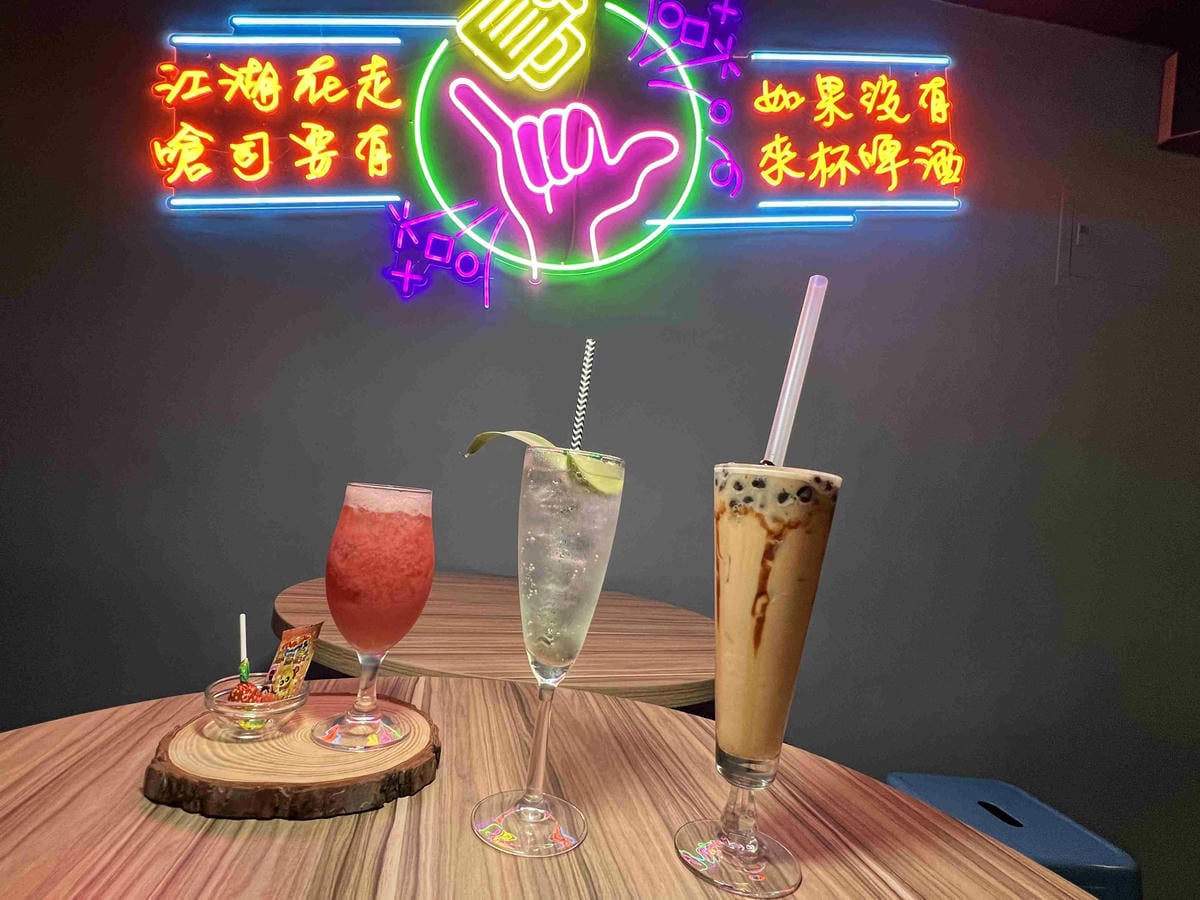 嗆司串燒 (17).jpg 嗆司串燒 (17).jpg