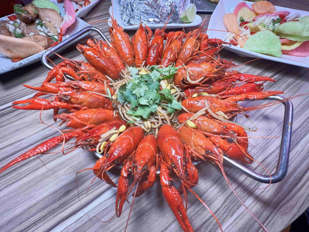 嗆司串燒 (52).jpg 嗆司串燒 (52).jpg