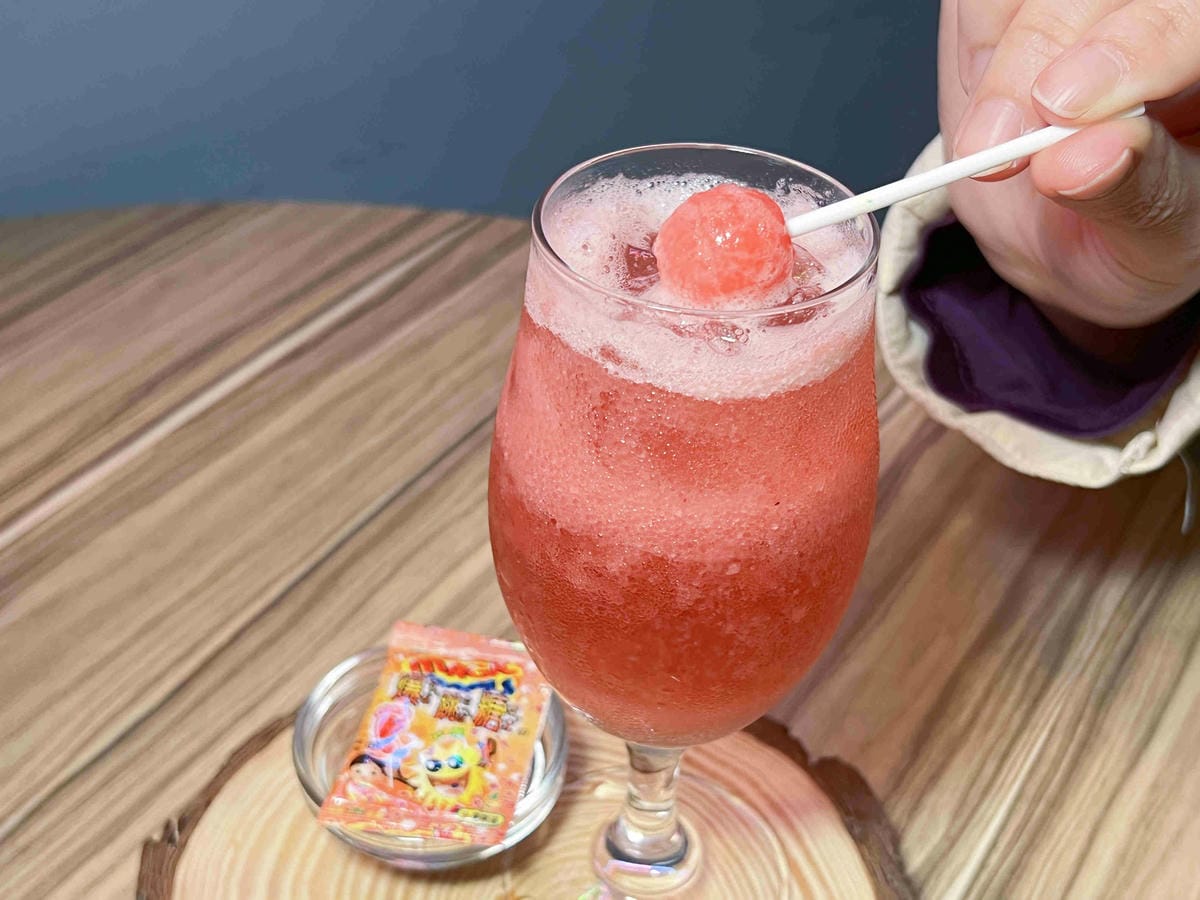 嗆司串燒 (49).jpg 嗆司串燒 (49).jpg