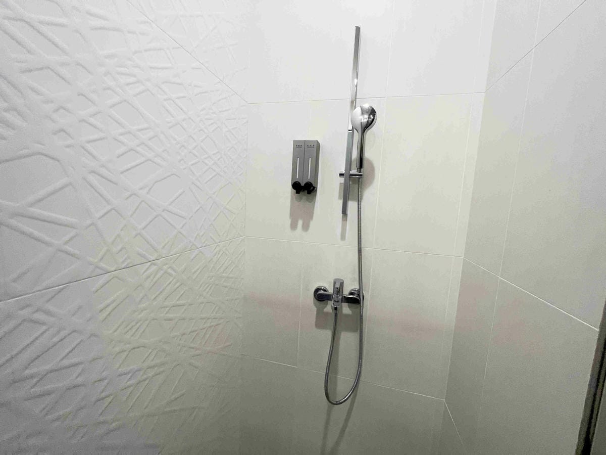 禾順商旅 (35).jpg 禾順商旅 (35).jpg