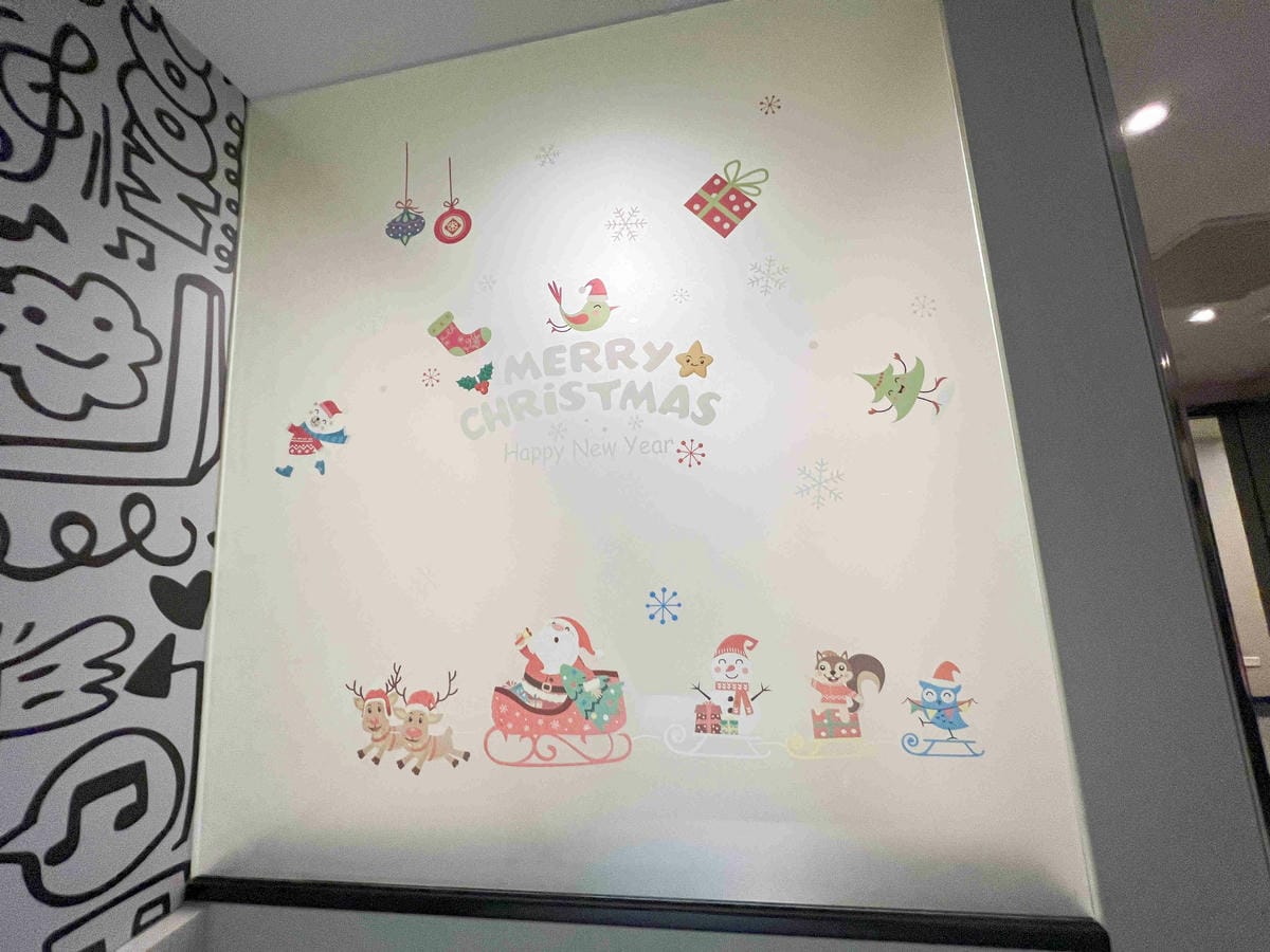 禾順商旅 (27).jpg 禾順商旅 (27).jpg