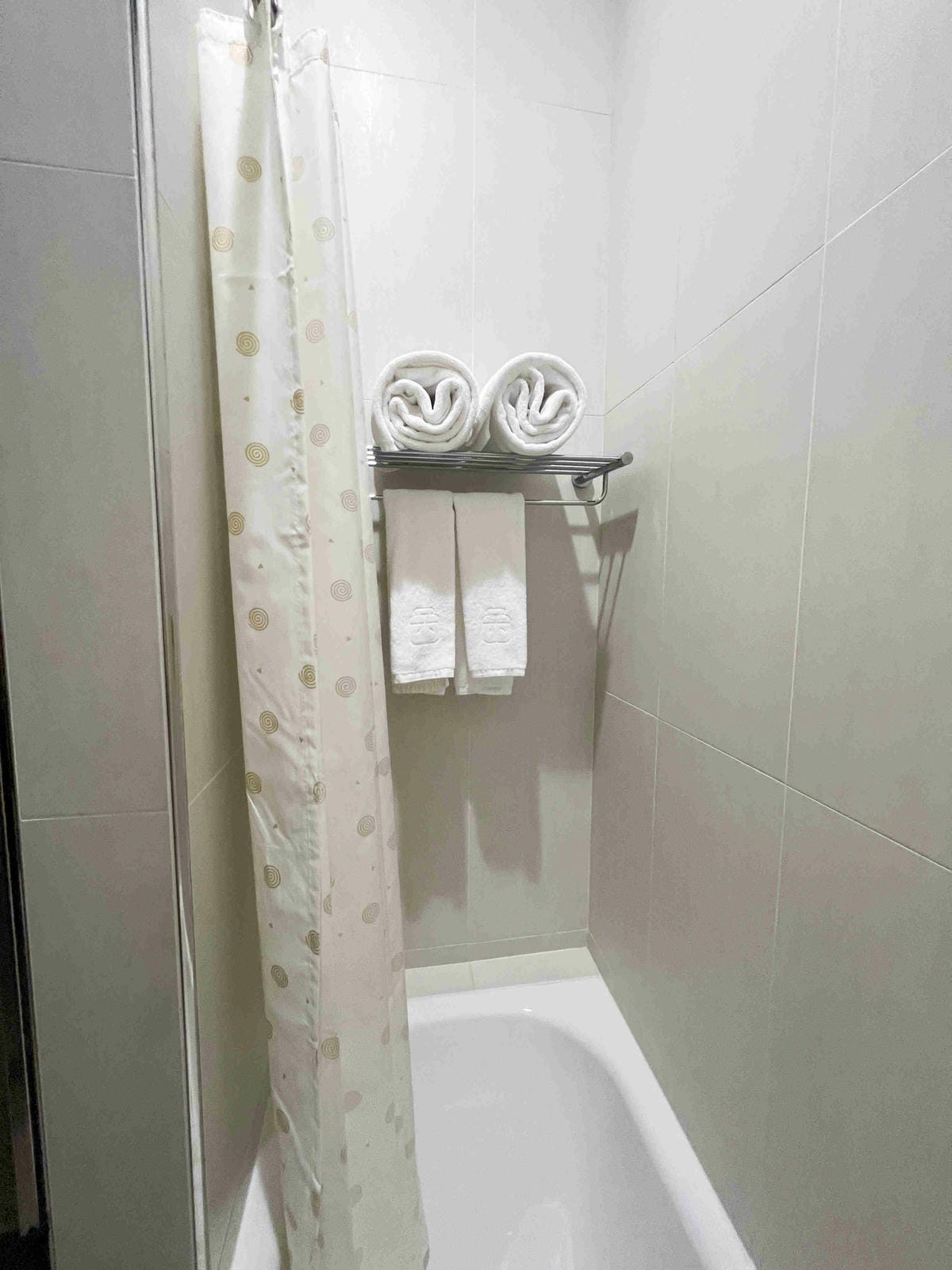 禾順商旅 (22).jpg 禾順商旅 (22).jpg