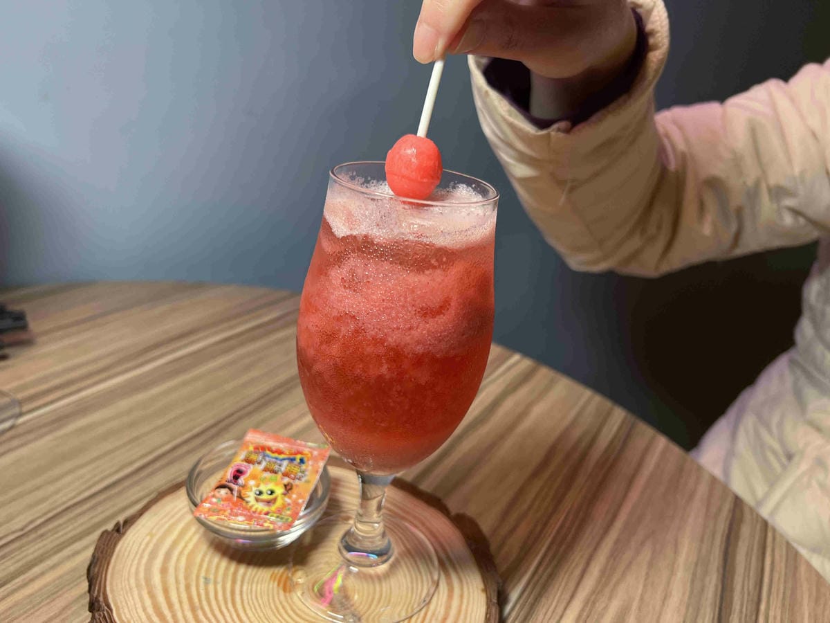 嗆司串燒 (48).jpg 嗆司串燒 (48).jpg