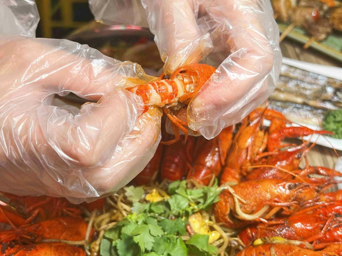 嗆司串燒 (93).jpg 嗆司串燒 (93).jpg