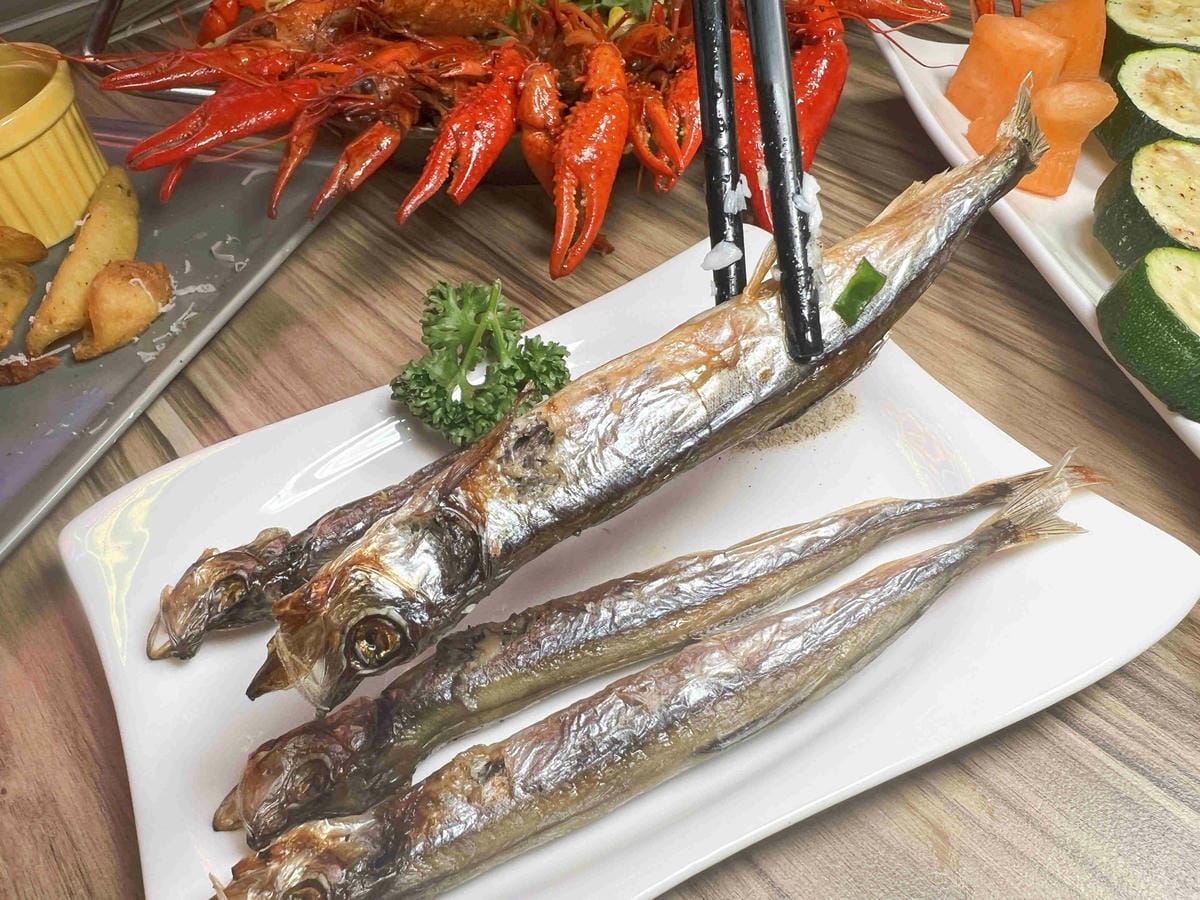 嗆司串燒 (61).jpg 嗆司串燒 (61).jpg