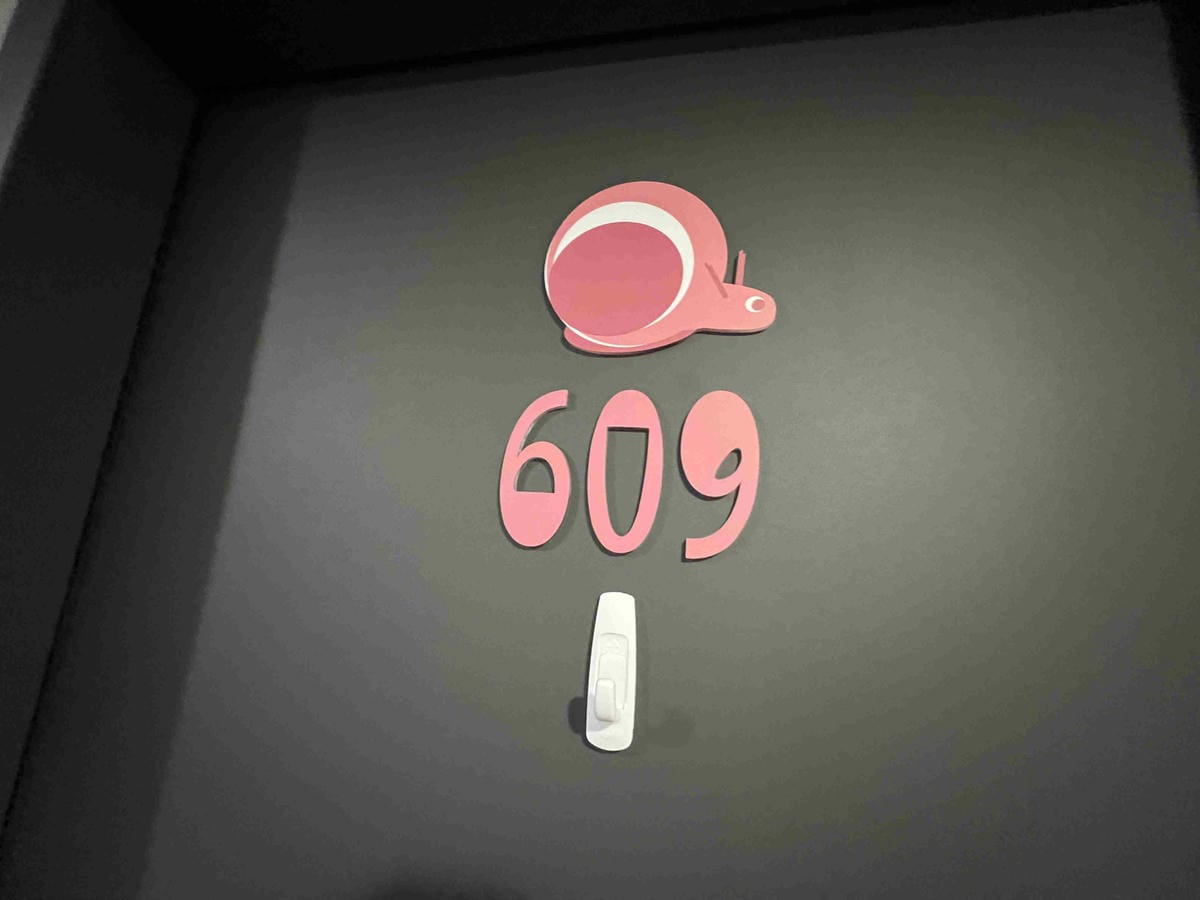 禾順商旅 (26).jpg 禾順商旅 (26).jpg