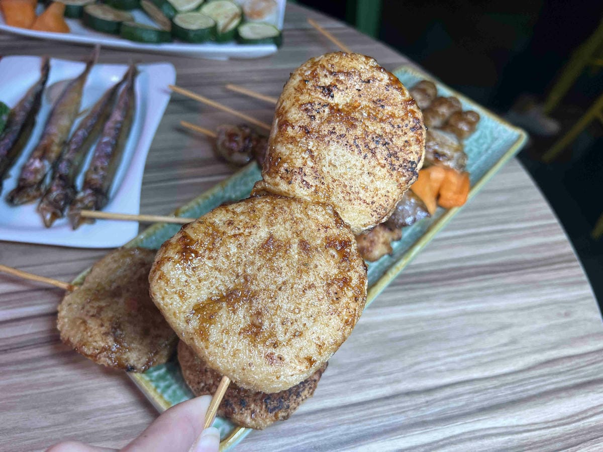 嗆司串燒 (66).jpg 嗆司串燒 (66).jpg