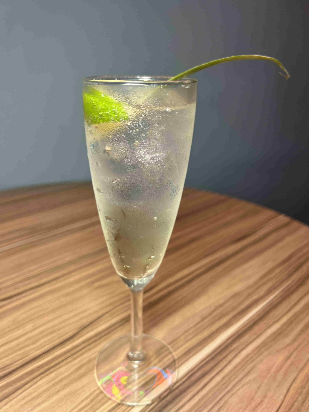 嗆司串燒 (29).jpg 嗆司串燒 (29).jpg