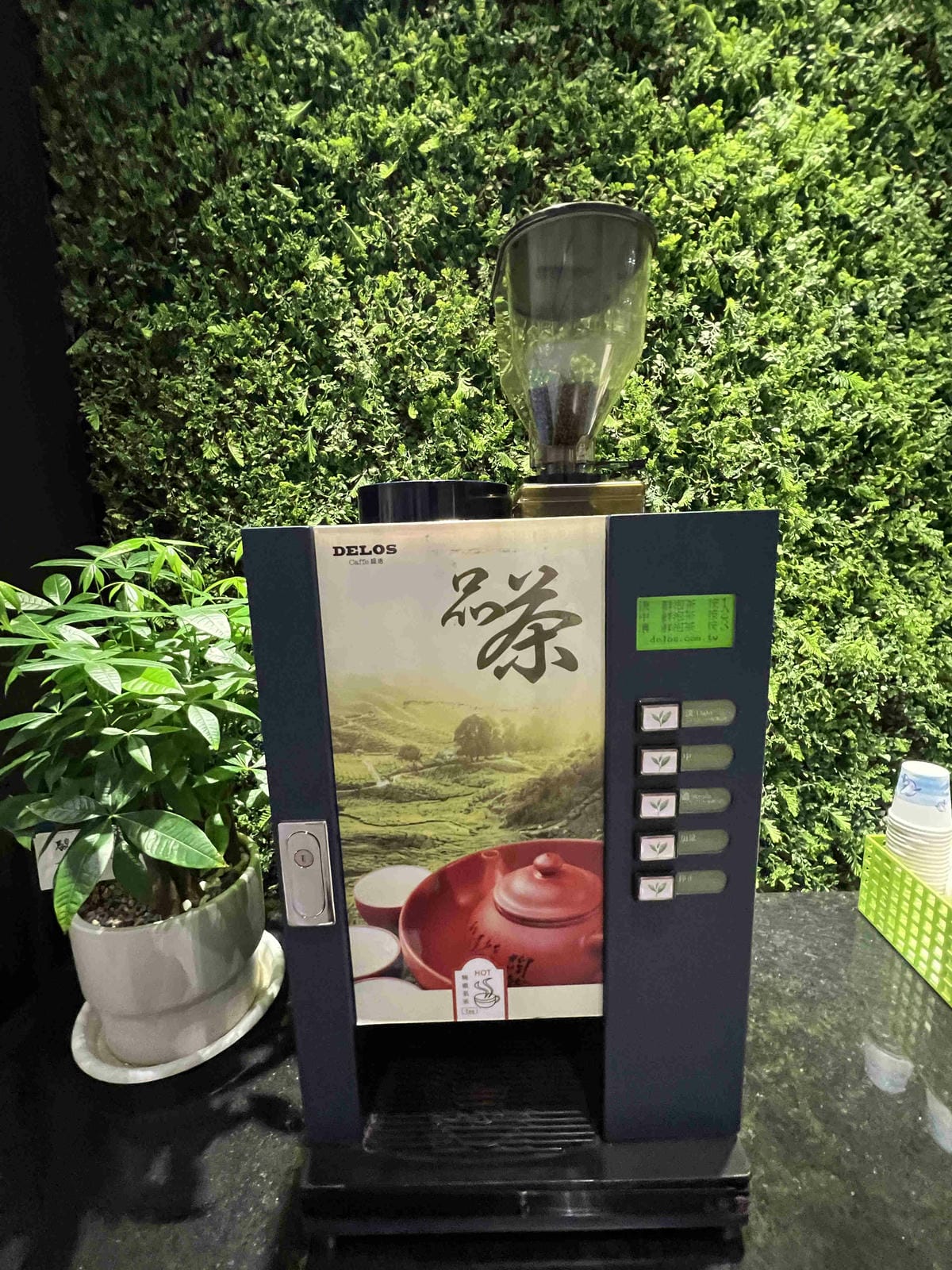 禾順商旅 (51).jpg 禾順商旅 (51).jpg