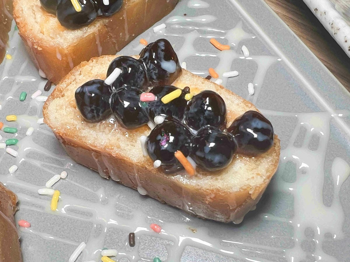 嗆司串燒 (89).jpg 嗆司串燒 (89).jpg