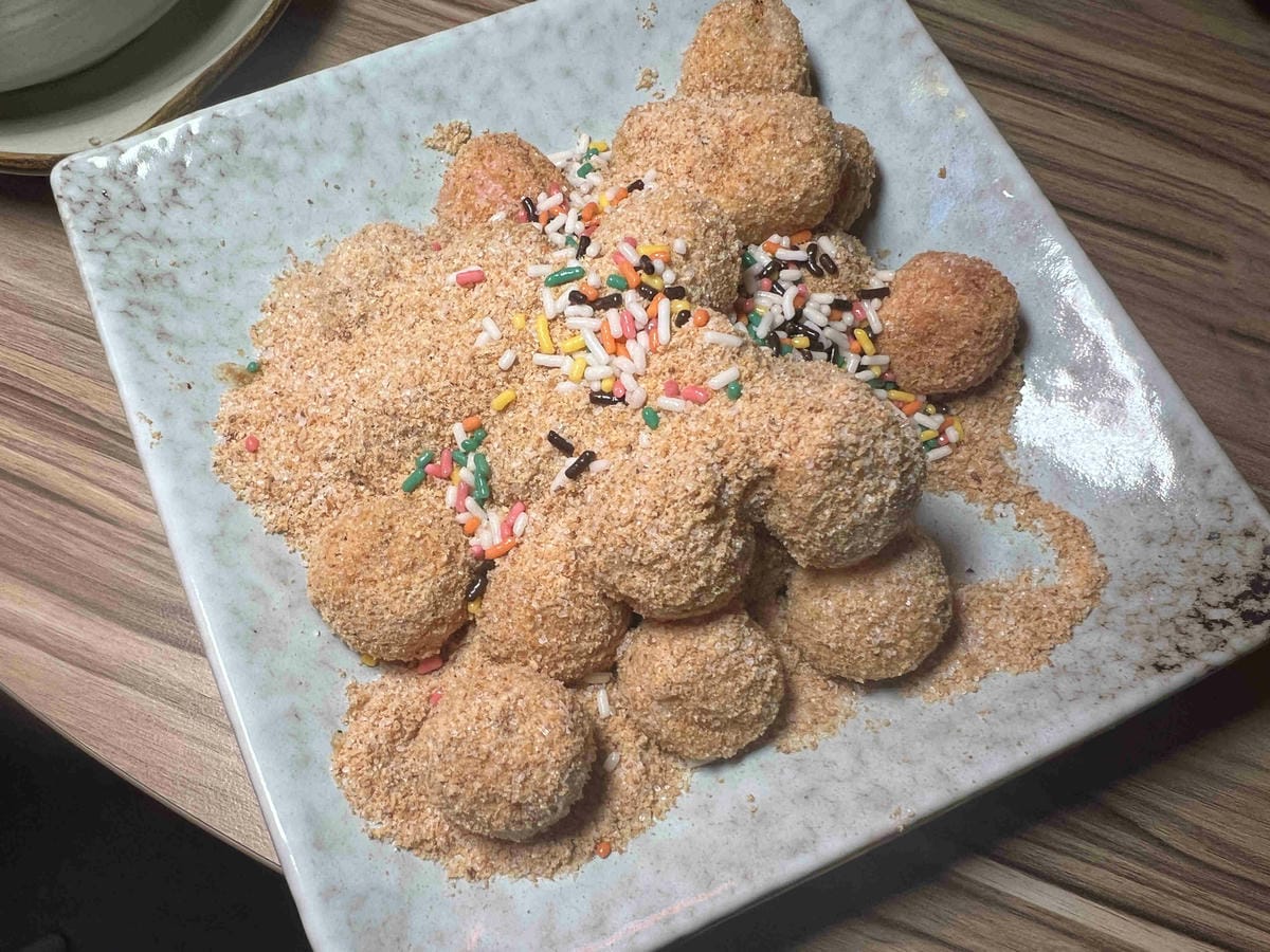 嗆司串燒 (86).jpg 嗆司串燒 (86).jpg